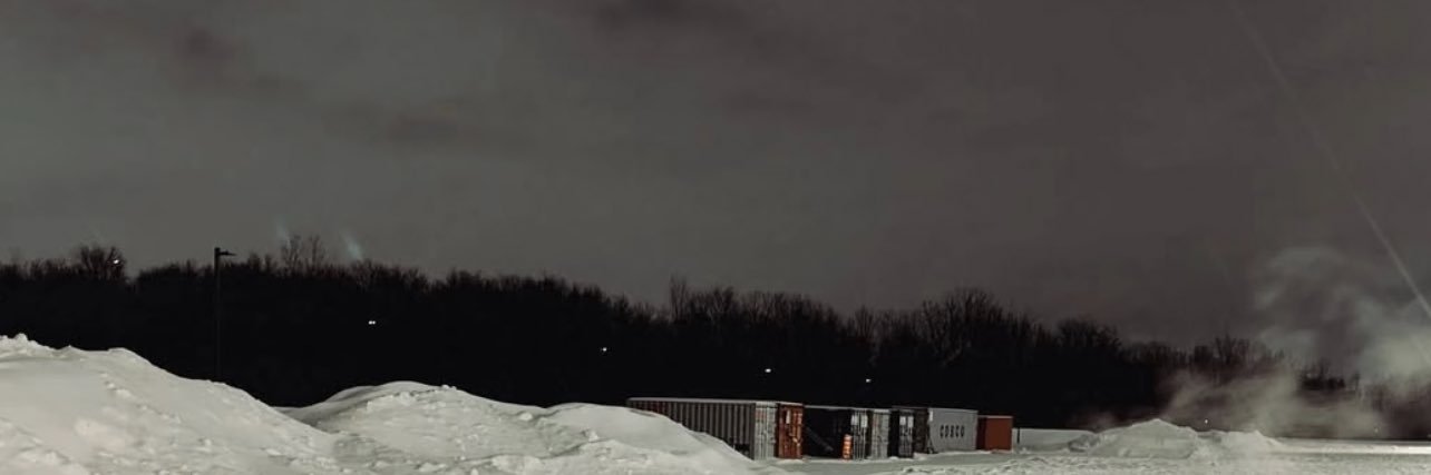 tep626's profile banner image
