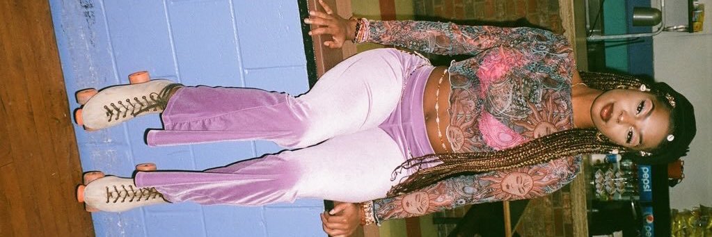 Kadïï banner