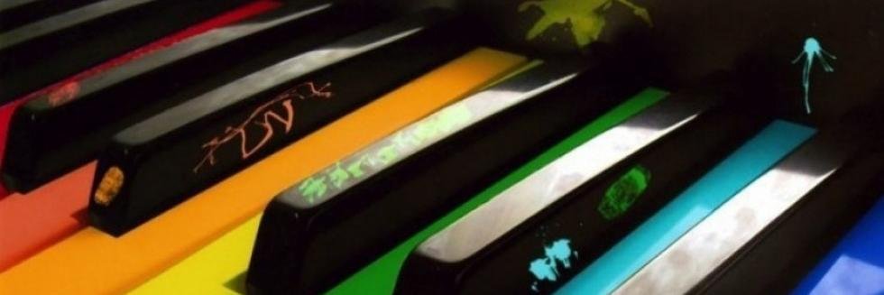 EEP_Music's profile banner image