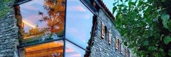 MarYuko23's profile banner image
