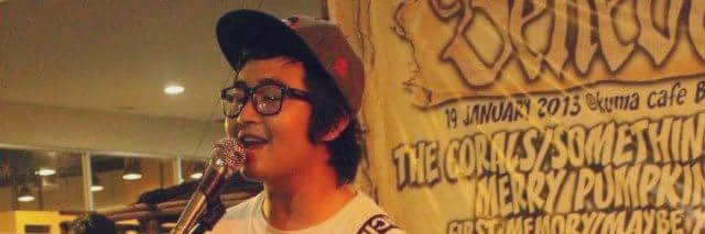 Bernavente, Ncex banner