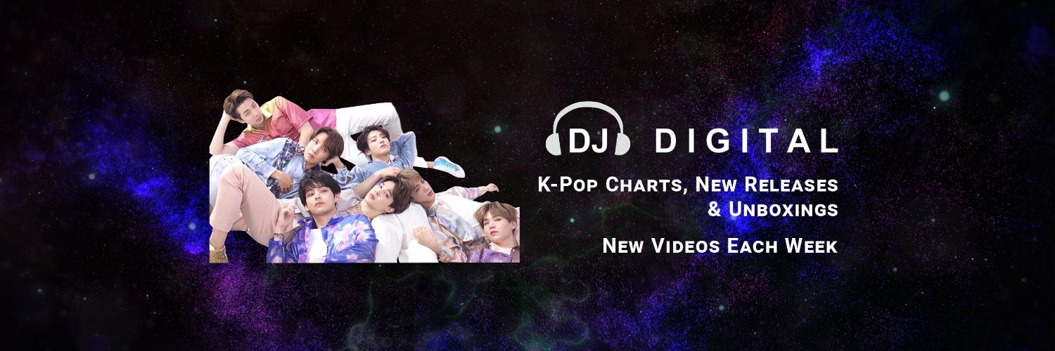 DJDigitalHI's profile banner image