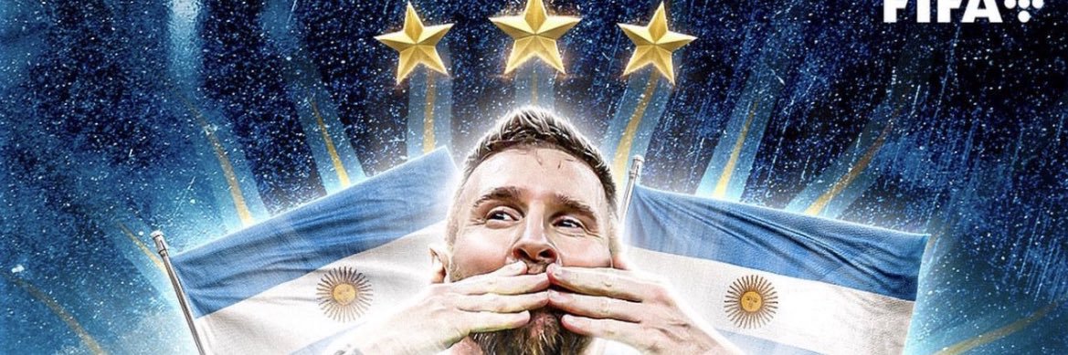 agustintrotti's profile banner image