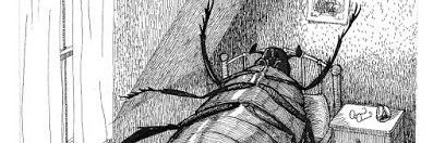 Nannapocket's profile banner image