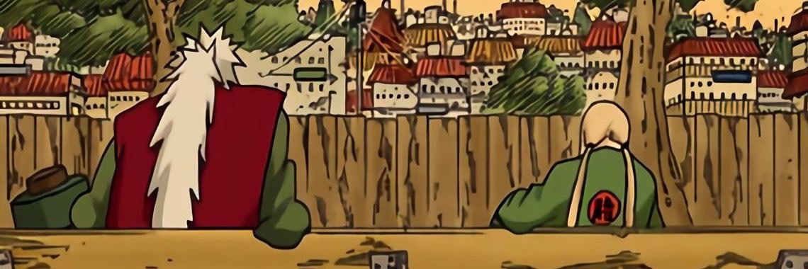 Nannagcr's profile banner image