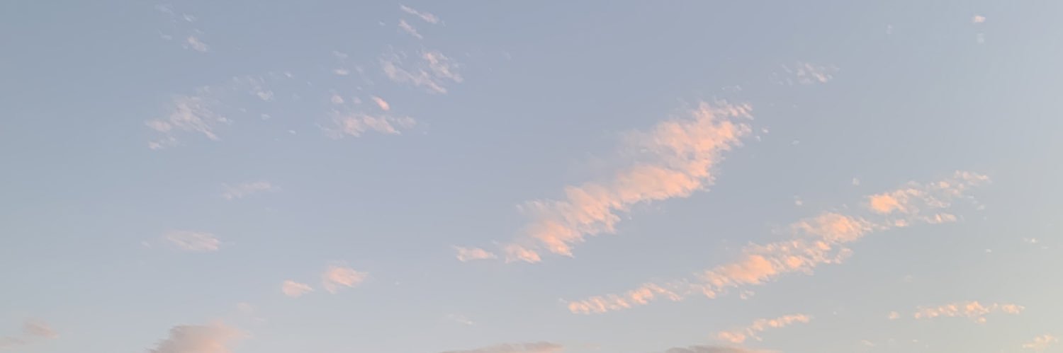 Saturnc4m's profile banner image