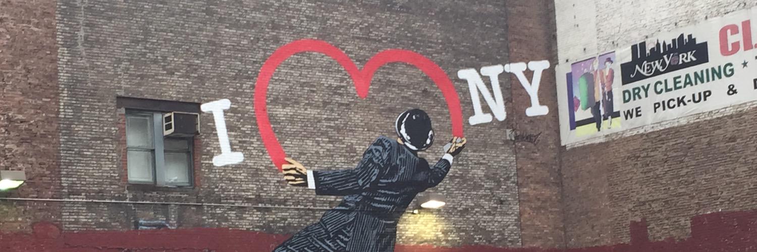 Carolyn Bartholdson banner