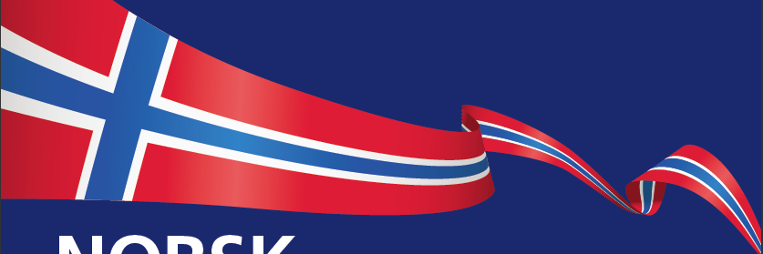 PaintJotun's profile banner image