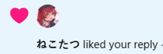 T-off🍚🍒✨ banner