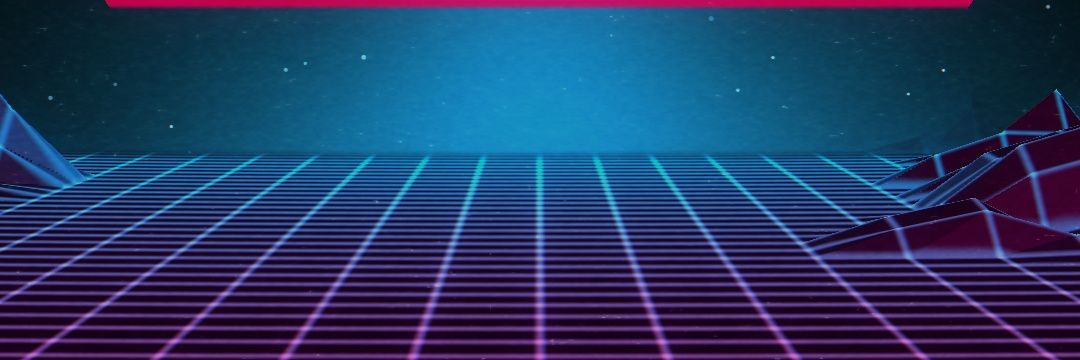 Jett_DD's profile banner image