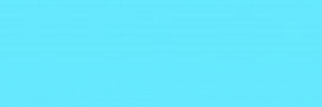 MasterCrypto123's profile banner image
