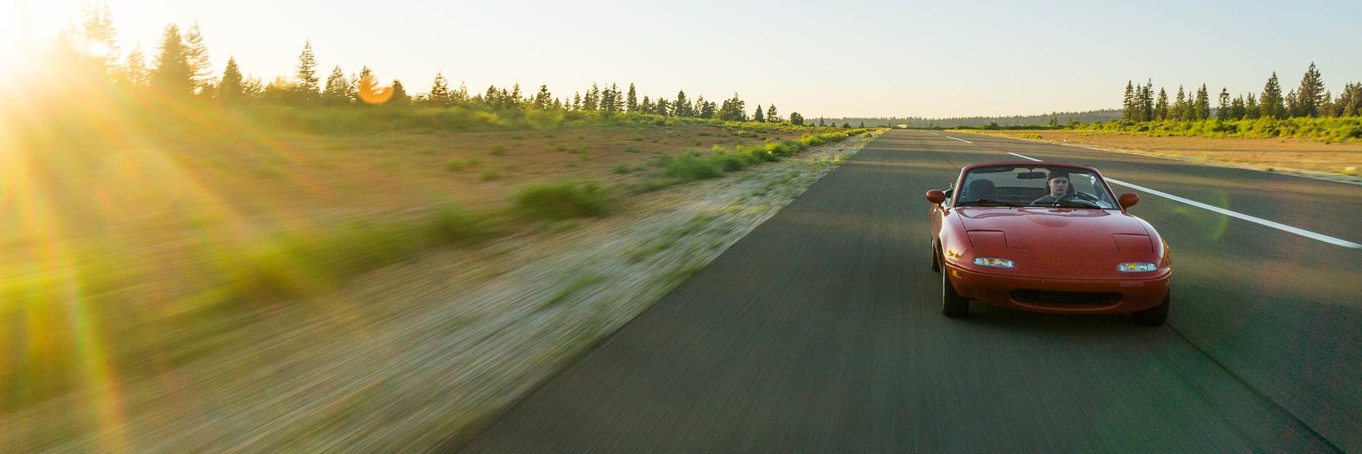 NewConceptAS's profile banner image