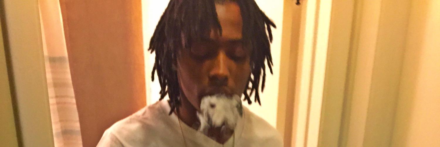 RudeBoi_80's profile banner image