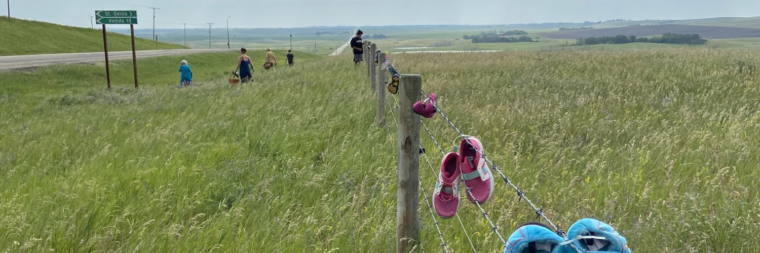 Maurice Jr. Labelle @mauricejrlabelle.bsky.social banner