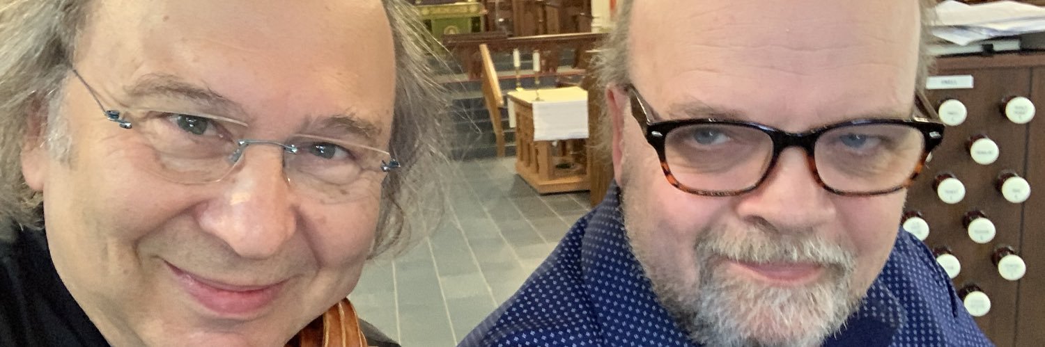 ShimonWalt's profile banner image