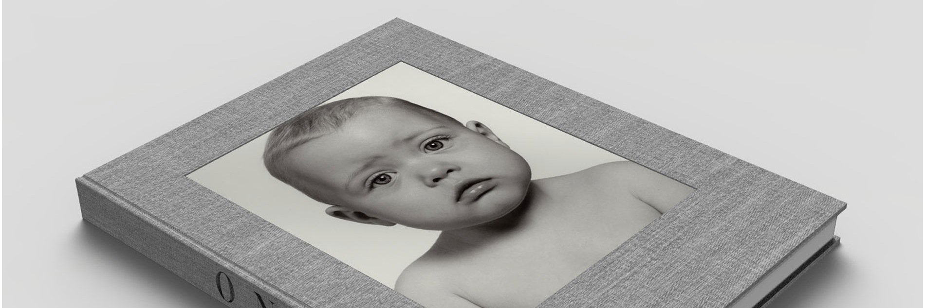 Edward Mapplethorpe banner