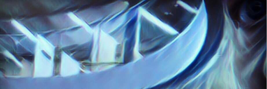 Olli Pentikäinen 💊 banner