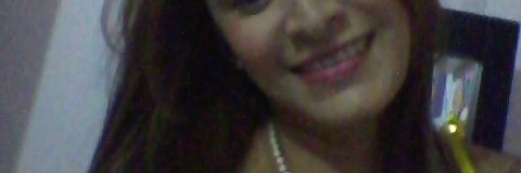rochi2105's profile banner image