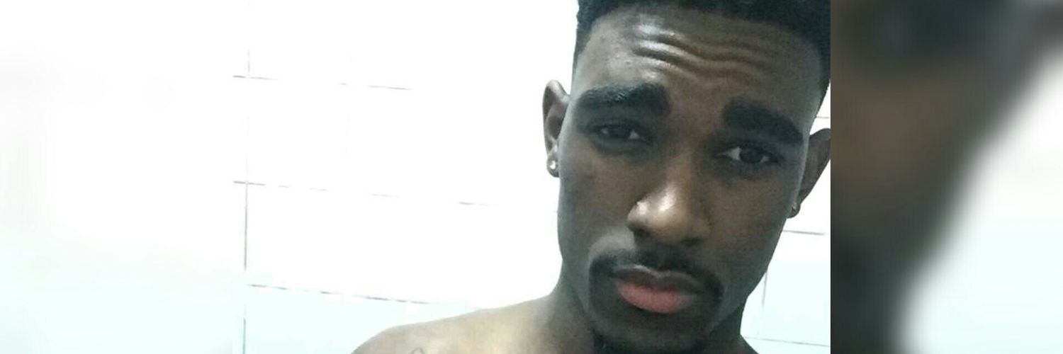 xkaytje's profile banner image