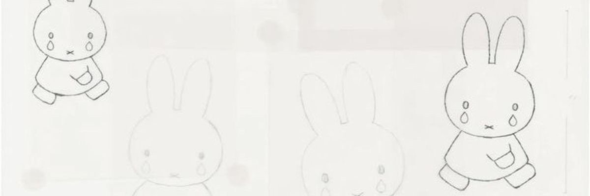 tecnolgt's profile banner image