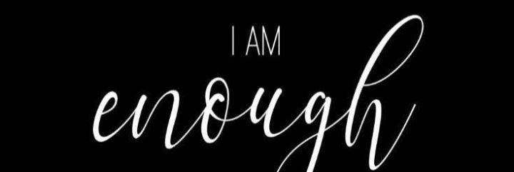 callme_Torah's profile banner image
