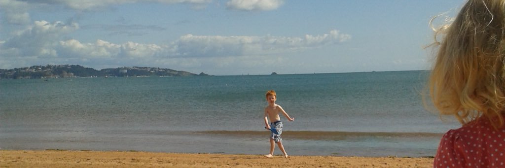 Shrimpers76's profile banner image