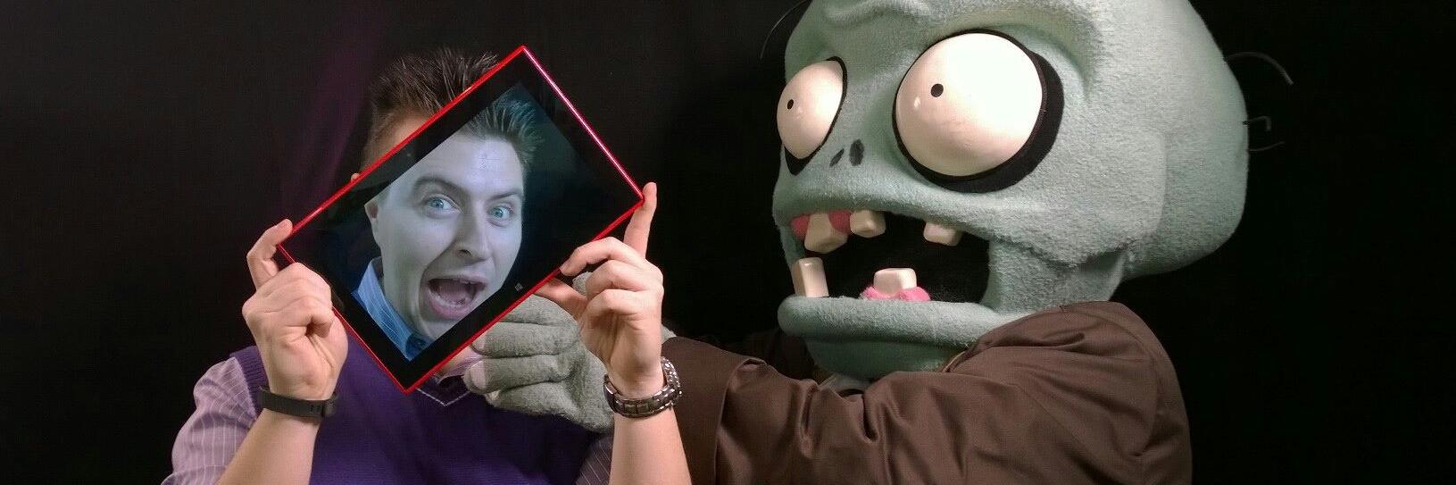 Rilenz's profile banner image
