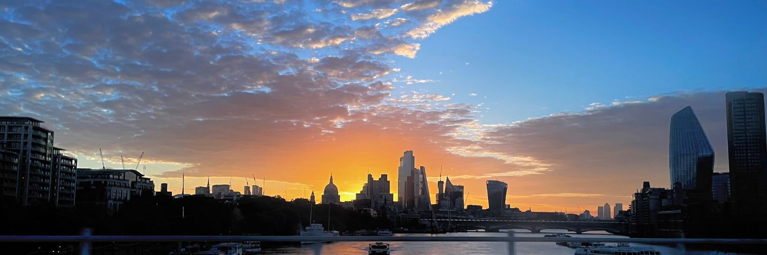 Jitendra Joshi banner