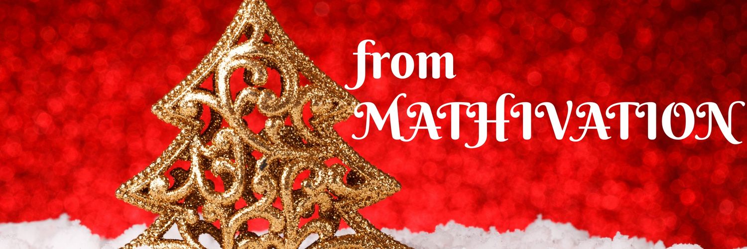 Matheskey's profile banner image