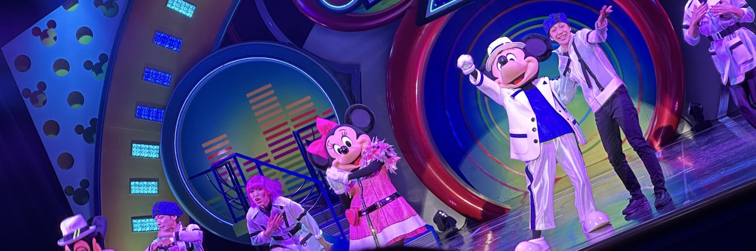 ☀️あきんちょ🌙 banner