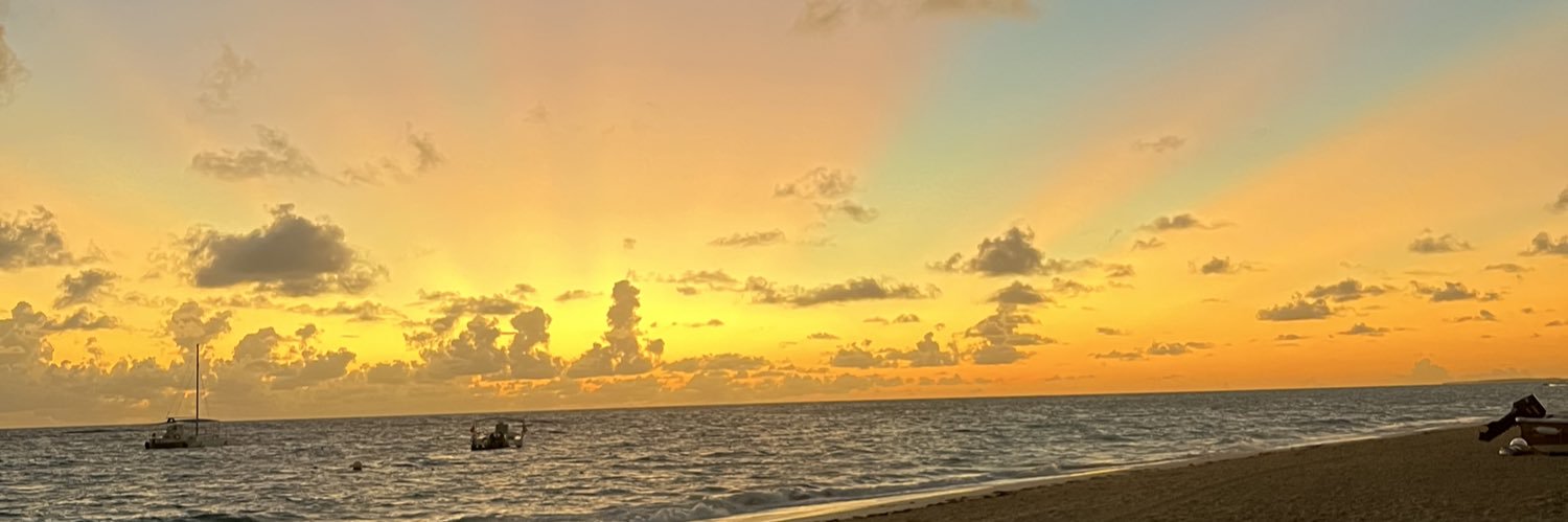 Fandres_M's profile banner image