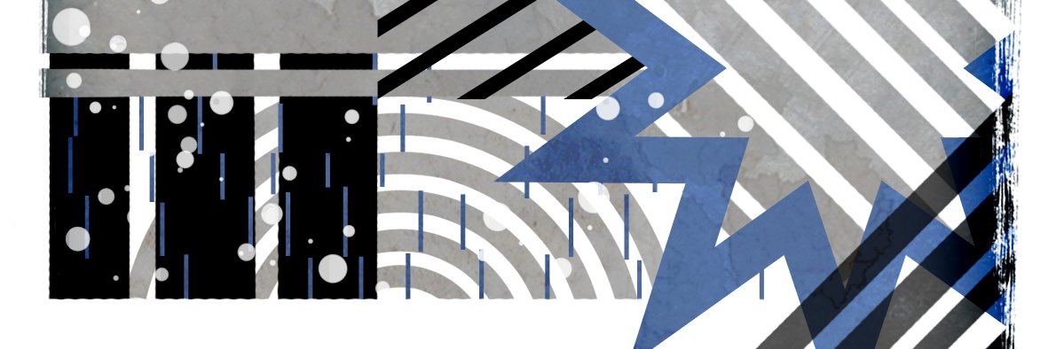 NAKBE banner