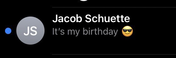 JJ Wetherholt *Deez* banner