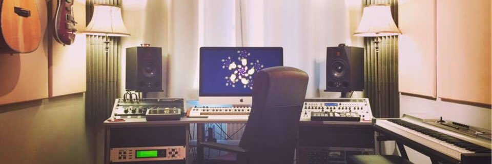 Ocean8pmUK's profile banner image