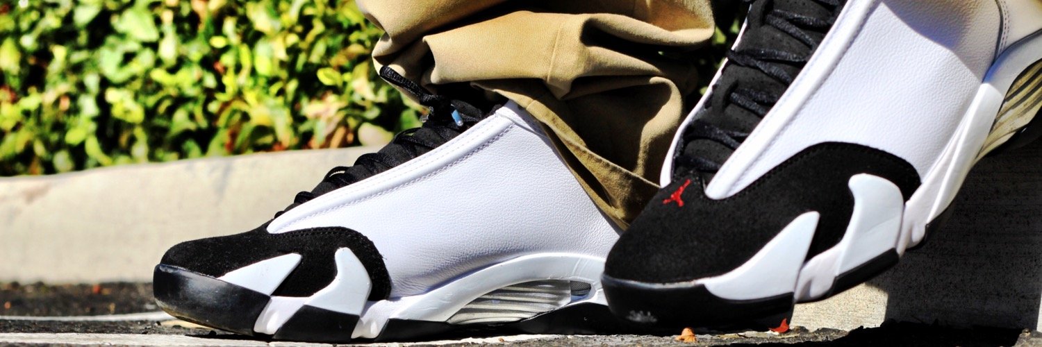 sneakerheadrx's profile banner image