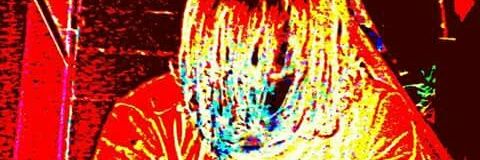 SubiRomeo's profile banner image