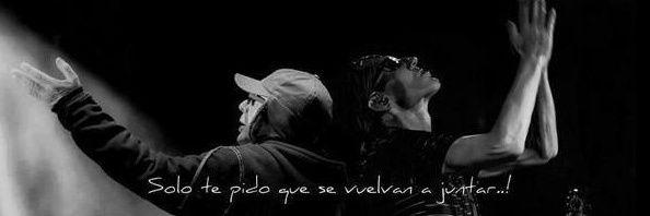 Candefloresc's profile banner image