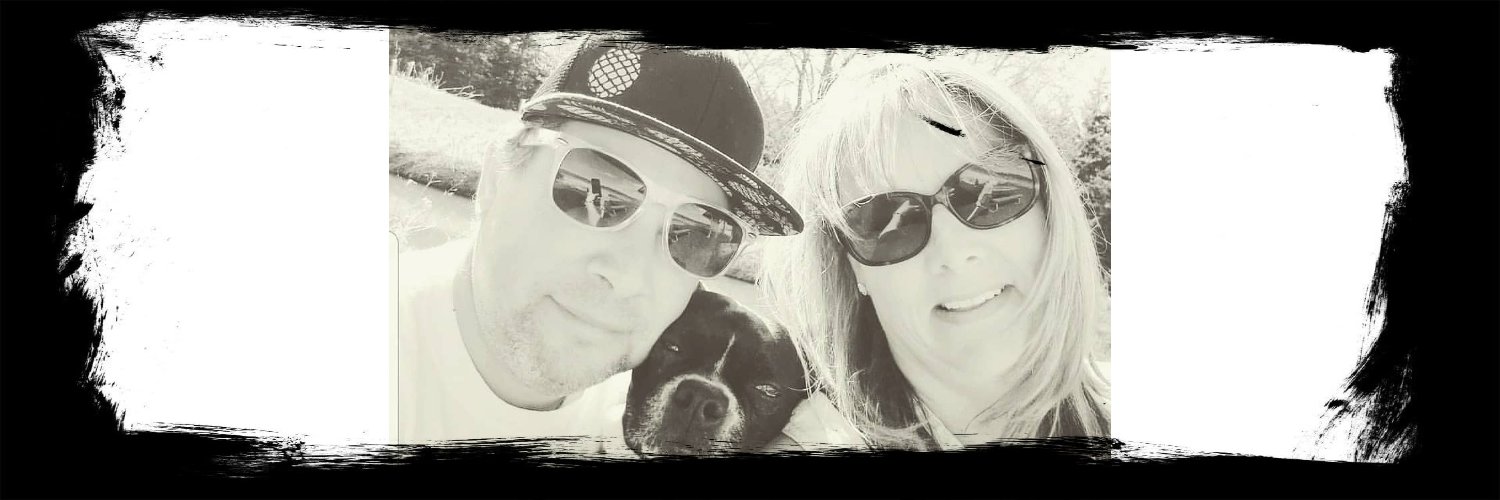 Jeff Riddall (He/Him) 🇨🇦 banner