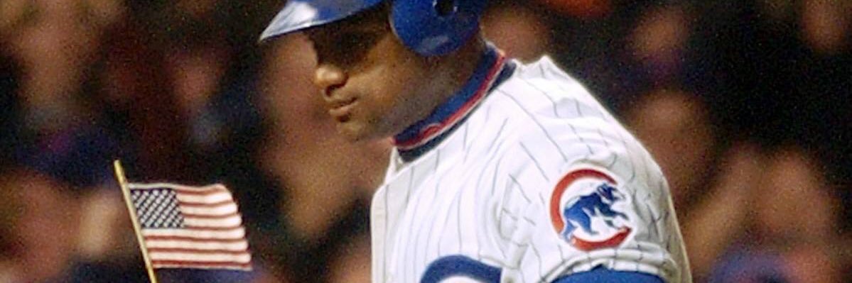 mickdelaney02's profile banner image