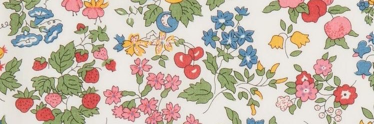 katie_1333's profile banner image