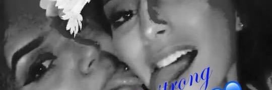 stjohn_haley's profile banner image