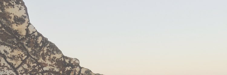 Ben_R123's profile banner image