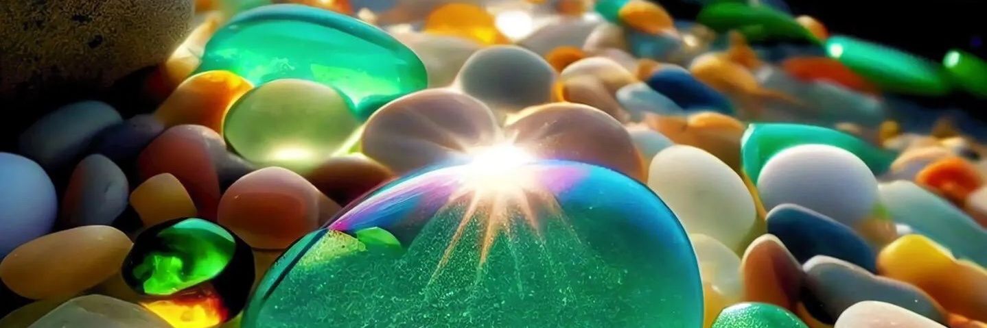 Ddanish08's profile banner image