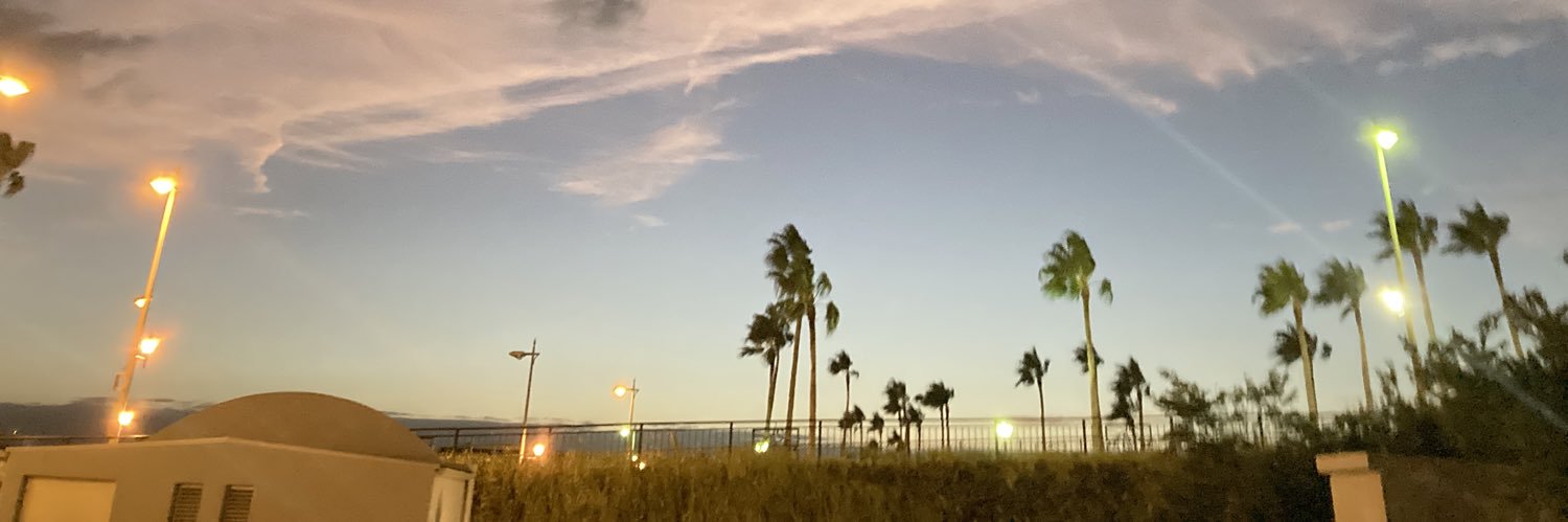 mico1210's profile banner image