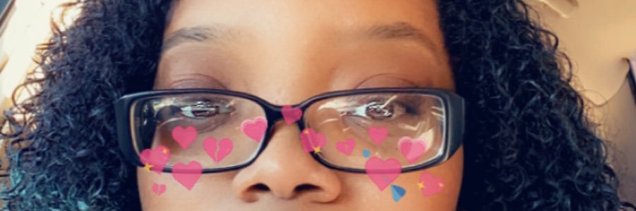 _Diamond1217's profile banner image