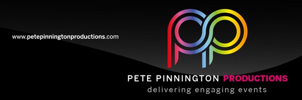 PPProds Profile Banner