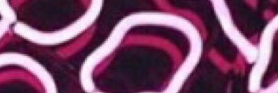 myselfandreams's profile banner image