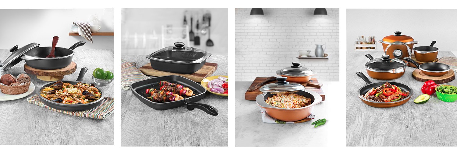 KitchenFairCorp's profile banner image