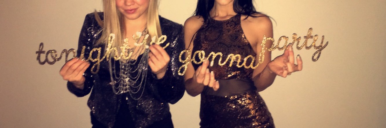 KelseyMathews_'s profile banner image