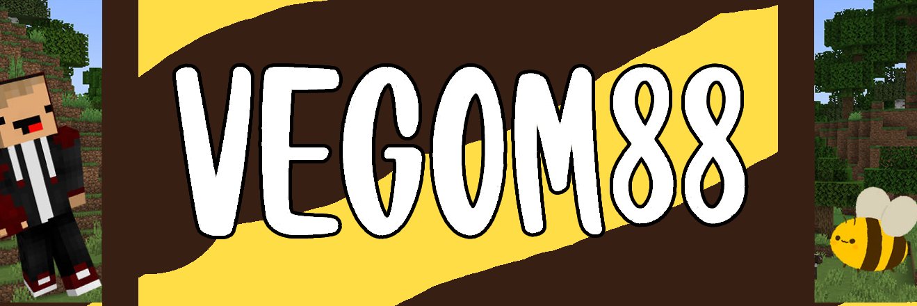 vegom88 banner